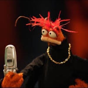 Meet your Posher, kay